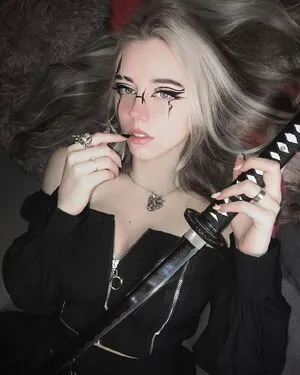 Dolchstosss OnlyFans Leaked Free Thumbnail Picture - #YmvNKZdHDQ