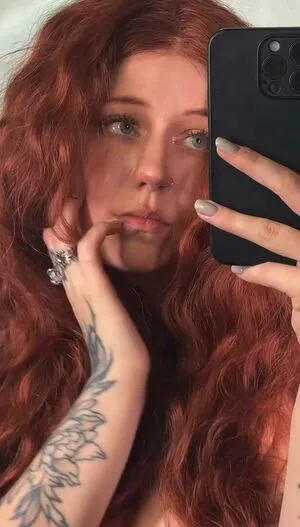 Dolchstosss OnlyFans Leaked Free Thumbnail Picture - #YsroDoTx9t