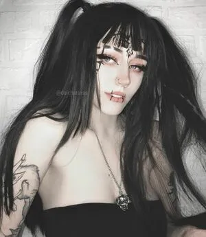 Dolchstosss OnlyFans Leaked Free Thumbnail Picture - #Zl3gBjsoMe