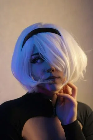 Dolchstosss OnlyFans Leaked Free Thumbnail Picture - #aQB3l6A6vR