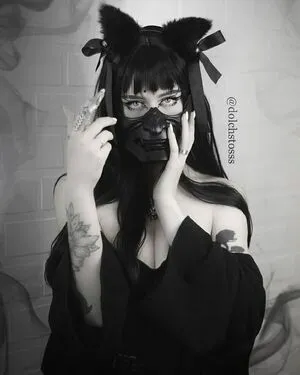 Dolchstosss OnlyFans Leaked Free Thumbnail Picture - #bk2QdkUKHD