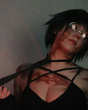 Dolchstosss OnlyFans Leaked Free Thumbnail Picture - #cX6seZeRAP