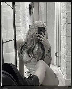 Dolchstosss OnlyFans Leaked Free Thumbnail Picture - #dPZGVOeDZt
