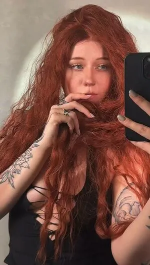 Dolchstosss OnlyFans Leaked Free Thumbnail Picture - #dxHej6omc9