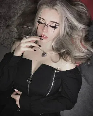 Dolchstosss OnlyFans Leaked Free Thumbnail Picture - #fKKMHPZo0B