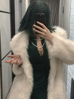 Dolchstosss OnlyFans Leaked Free Thumbnail Picture - #g10DkHMimJ
