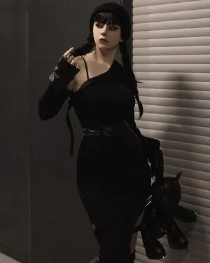 Dolchstosss OnlyFans Leaked Free Thumbnail Picture - #ivOkw1aS9s