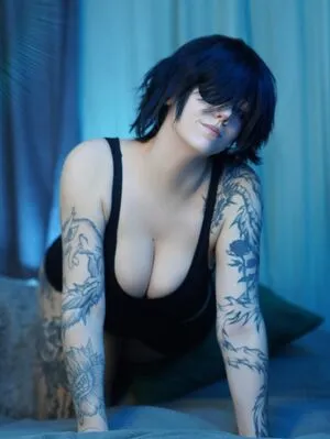 Dolchstosss OnlyFans Leaked Free Thumbnail Picture - #jcMbz2HUZ2