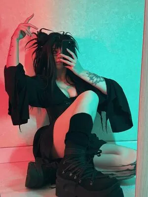 Dolchstosss OnlyFans Leaked Free Thumbnail Picture - #kFmwvrDKaT
