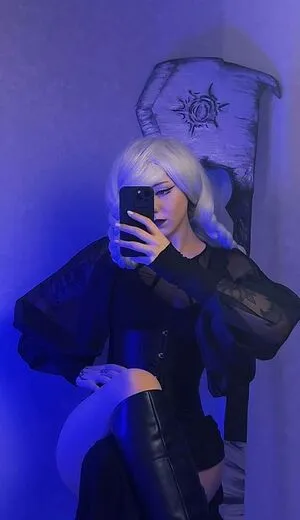 Dolchstosss OnlyFans Leaked Free Thumbnail Picture - #kQtm6FldwC