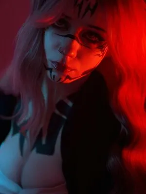 Dolchstosss OnlyFans Leaked Free Thumbnail Picture - #keSh4BkffZ