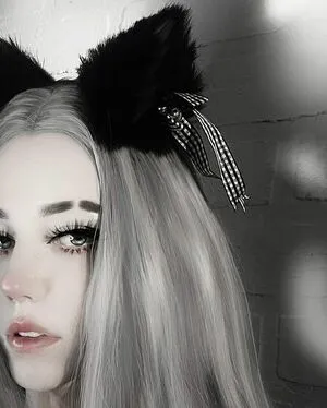 Dolchstosss OnlyFans Leaked Free Thumbnail Picture - #lZBUrATKxg