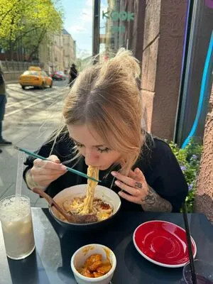 Dolchstosss OnlyFans Leaked Free Thumbnail Picture - #lyxGcYTIP1