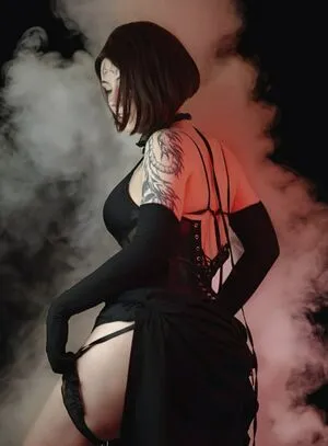 Dolchstosss OnlyFans Leaked Free Thumbnail Picture - #m2vjc6aItk