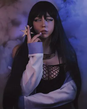 Dolchstosss OnlyFans Leaked Free Thumbnail Picture - #miwqdypsfW
