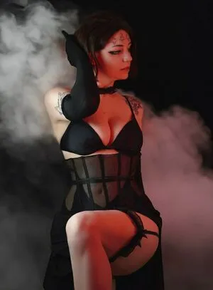 Dolchstosss OnlyFans Leaked Free Thumbnail Picture - #n7WfDbdiZY