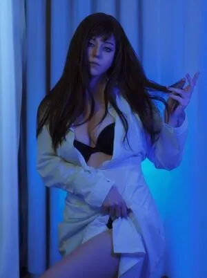 Dolchstosss OnlyFans Leaked Free Thumbnail Picture - #oFMQiWEpl8