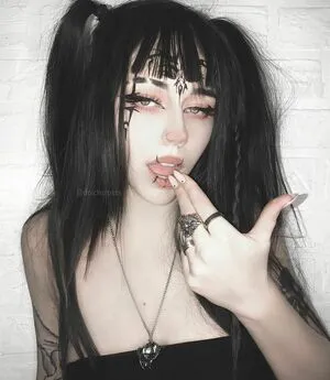 Dolchstosss OnlyFans Leaked Free Thumbnail Picture - #oIyKTeLzOX