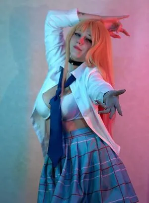 Dolchstosss OnlyFans Leaked Free Thumbnail Picture - #ol7tprijgy