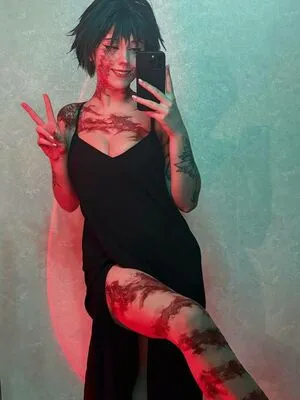 Dolchstosss OnlyFans Leaked Free Thumbnail Picture - #os7JYXE2JR