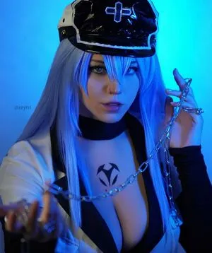 Dolchstosss OnlyFans Leaked Free Thumbnail Picture - #q24NJWosj3