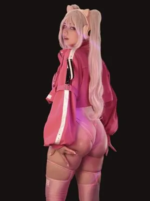 Dolchstosss OnlyFans Leaked Free Thumbnail Picture - #qO9p9M3Jdv