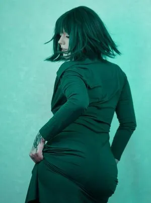 Dolchstosss OnlyFans Leaked Free Thumbnail Picture - #r65BfMP6bR