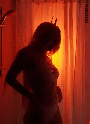 Dolchstosss OnlyFans Leaked Free Thumbnail Picture - #u6NMBebgfx