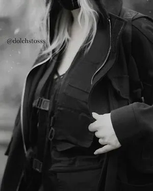 Dolchstosss OnlyFans Leaked Free Thumbnail Picture - #vFAbnj1II6
