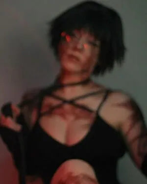 Dolchstosss OnlyFans Leaked Free Thumbnail Picture - #vhMfR7Dw3q