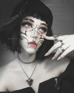 Dolchstosss OnlyFans Leaked Free Thumbnail Picture - #vkA0MxqrZG