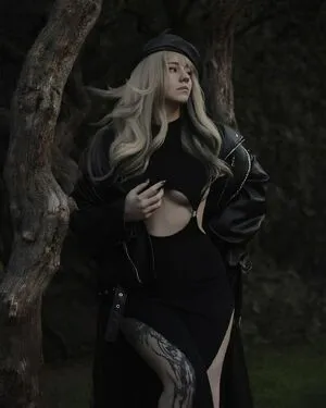 Dolchstosss OnlyFans Leaked Free Thumbnail Picture - #vx4lm0YOmF