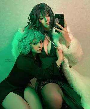 Dolchstosss OnlyFans Leaked Free Thumbnail Picture - #wZnv0sIoqk