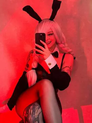 Dolchstosss OnlyFans Leaked Free Thumbnail Picture - #yfbscF4IB4