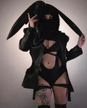 Dolchstosss OnlyFans Leaked Free Thumbnail Picture - #yxjApPqzGZ