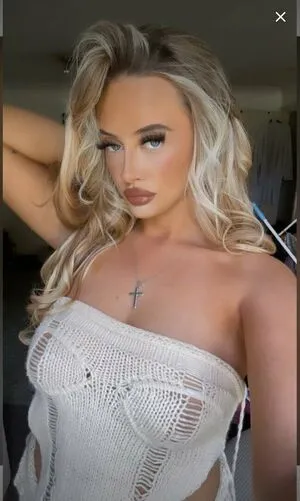 Dolcieallen OnlyFans Leaked Free Thumbnail Picture - #iulmINx6aW