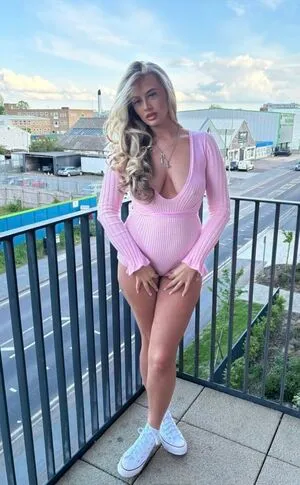 Dolcieallen OnlyFans Leaked Free Thumbnail Picture - #sETQqaHWXy