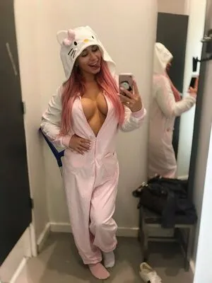 Dolezalova OnlyFans Leaked Free Thumbnail Picture - #o7SegMQRkx