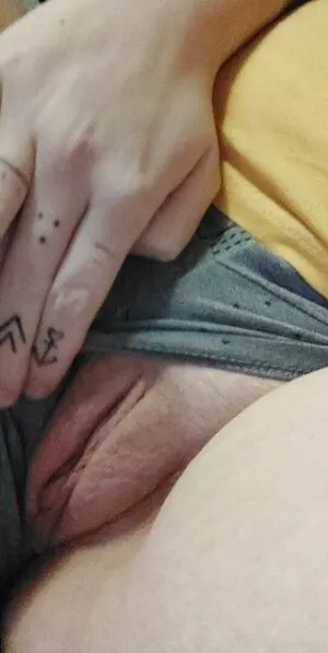 Doll OnlyFans Leaked Free Thumbnail Picture - #ApRIqKAEpH