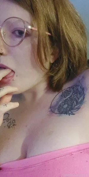Doll OnlyFans Leaked Free Thumbnail Picture - #BCCNKyT1ES