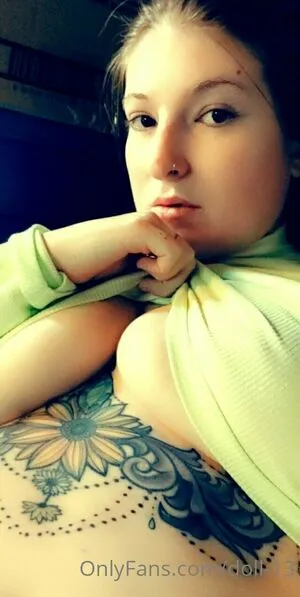 Doll OnlyFans Leaked Free Thumbnail Picture - #ZSa28CX13V