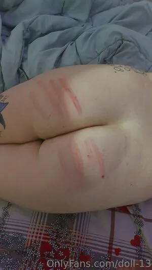Doll OnlyFans Leaked Free Thumbnail Picture - #ZpqG3UQ4rq