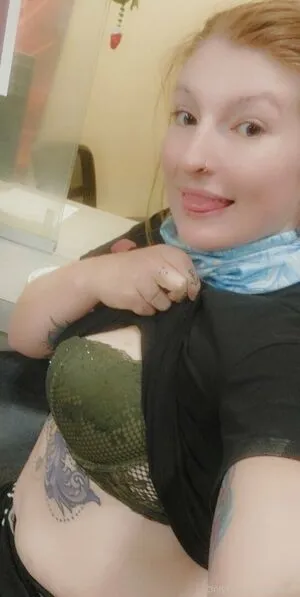 Doll OnlyFans Leaked Free Thumbnail Picture - #d46Wxh8xoh