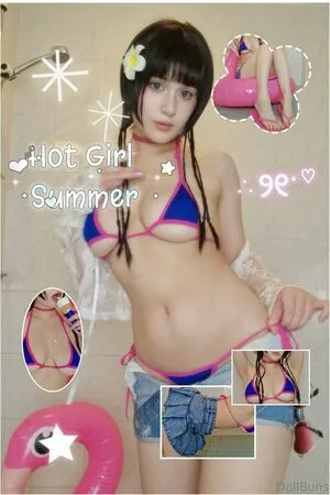 Doll Buns OnlyFans Leaked Free Thumbnail Picture - #8gQ7TwSKsZ