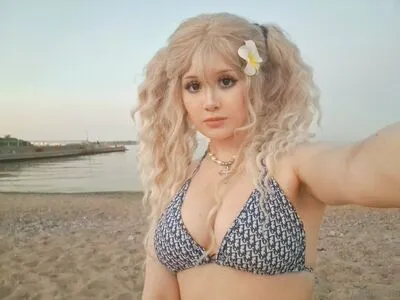 Doll Buns OnlyFans Leaked Free Thumbnail Picture - #mvVgd4Br9C