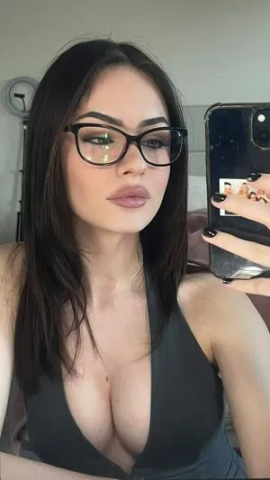 Doll Eyesblue OnlyFans Leaked Free Thumbnail Picture - #jLPxoPHsjK