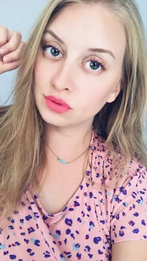 Doll Face OnlyFans Leaked Free Thumbnail Picture - #0bHLj566PA