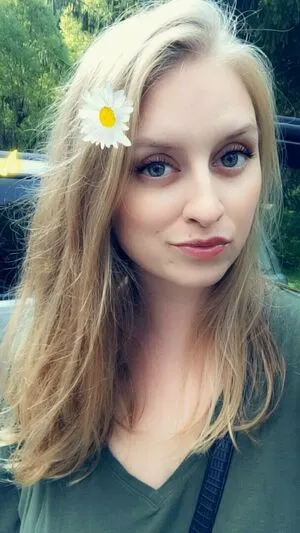 Doll Face OnlyFans Leaked Free Thumbnail Picture - #1C3mwODcCv