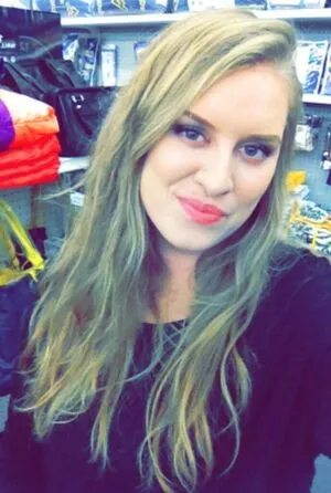 Doll Face OnlyFans Leaked Free Thumbnail Picture - #3w7PtoZnpF