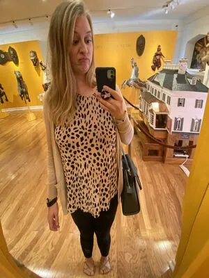 Doll Face OnlyFans Leaked Free Thumbnail Picture - #7cnpZn98Ms